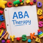 ABA Therapy