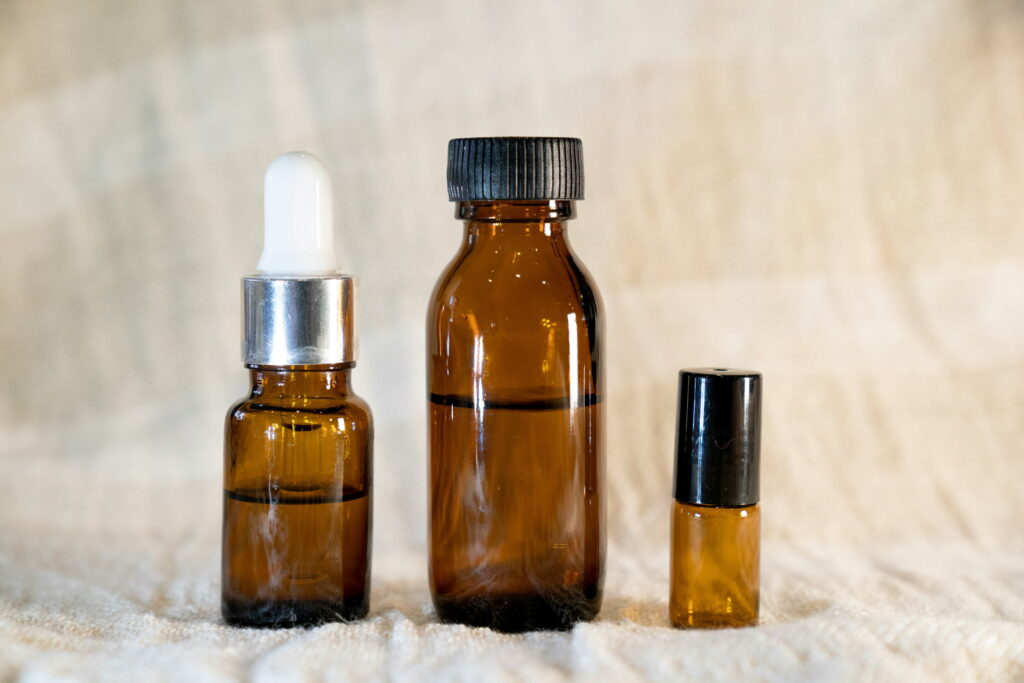 Homeopathic Consultation