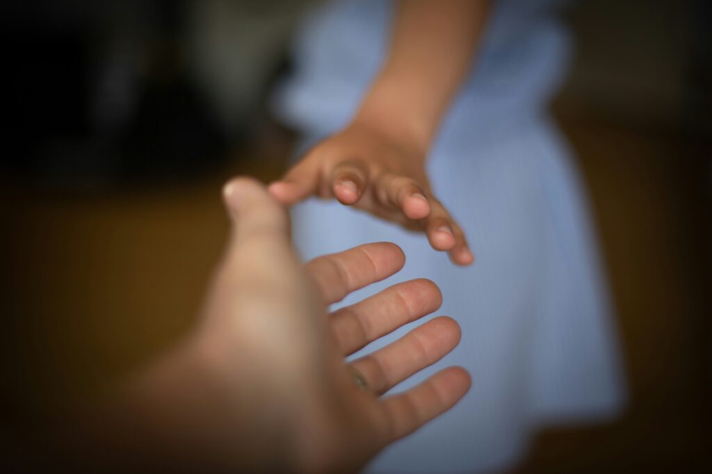 Why Choose Healers Institute