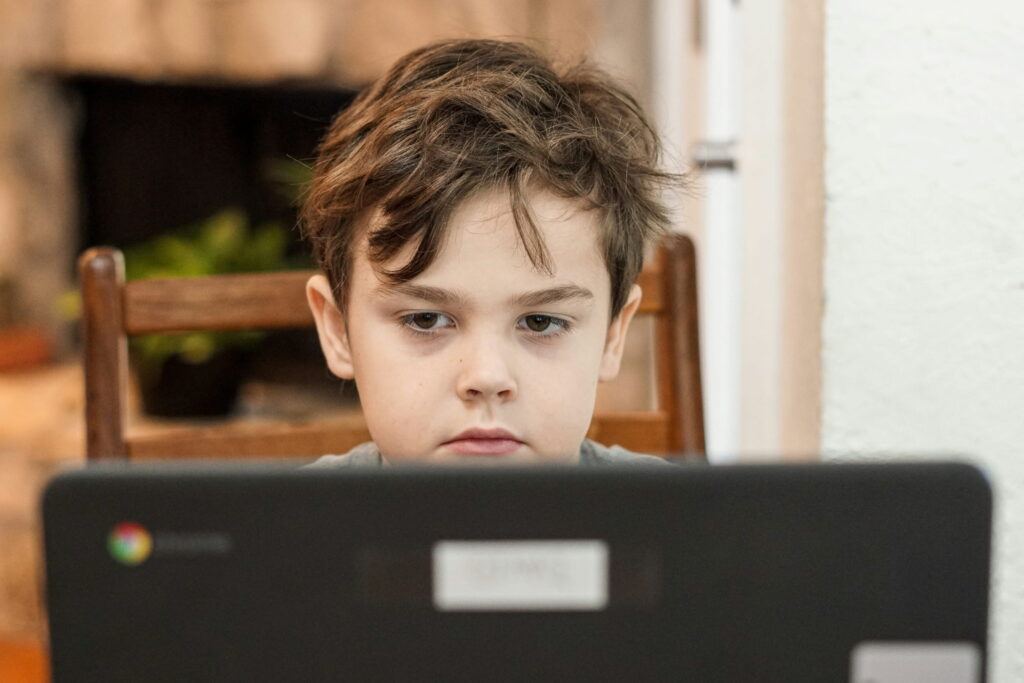 What is computer
